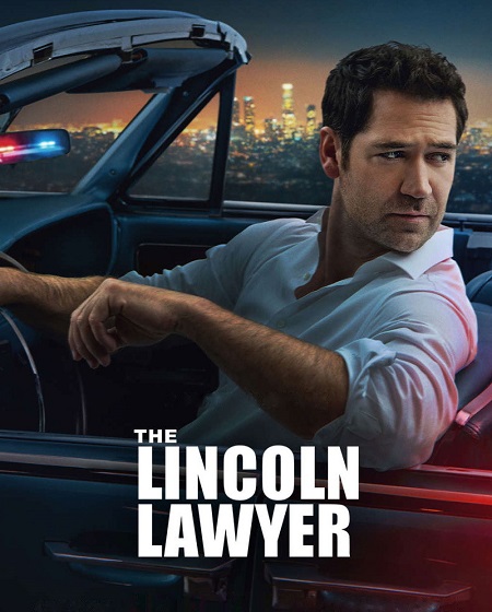 حصريًا مشاهدة وتحميل مسلسل The Lincoln Lawyer الموسم الرابع الحلقة 10 مترجمة