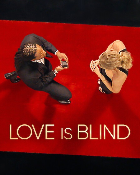 برنامج Love Is Blind الموسم 10 الحلقة 12 مترجمة