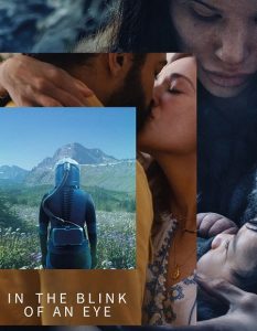 مشاهدة حصريًا مشاهدة وتحميل فيلم In the Blink of an Eye 2026 مترجم