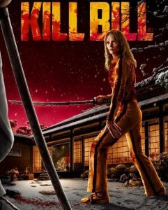 مشاهدة حصريًا مشاهدة وتحميل فيلم Kill Bill Vol 1 2003 مترجم