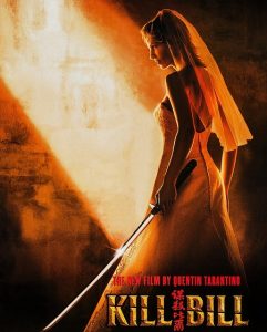 مشاهدة حصريًا مشاهدة وتحميل فيلم Kill Bill Vol 2 2004 مترجم