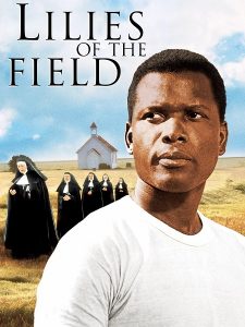 مشاهدة حصريًا مشاهدة وتحميل فيلم Lilies of the Field 1963 مترجم