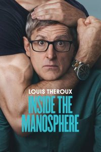 مشاهدة حصريًا مشاهدة وتحميل فيلم Louis Theroux Inside the Manosphere 2026 مترجم