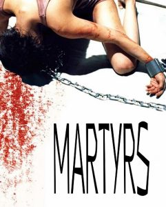 مشاهدة حصريًا مشاهدة وتحميل فيلم Martyrs 2008 مترجم
