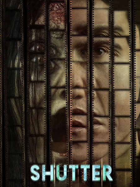 مشاهدة حصريًا مشاهدة وتحميل فيلم Shutter 2025 مترجم