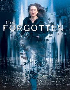 مشاهدة حصريًا مشاهدة وتحميل فيلم The Forgotten 2004 مترجم