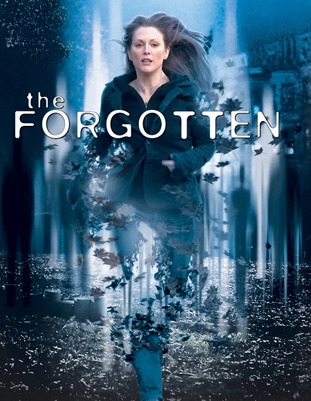 مشاهدة حصريًا مشاهدة وتحميل فيلم The Forgotten 2004 مترجم