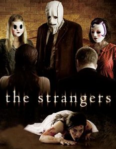 مشاهدة حصريًا مشاهدة وتحميل فيلم The Strangers 2008 مترجم