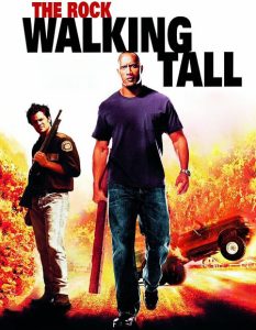 مشاهدة حصريًا مشاهدة وتحميل فيلم Walking Tall 2004 مترجم