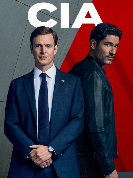حصريًا مشاهدة وتحميل مسلسل CIA الموسم الاول الحلقة 3 مترجمة