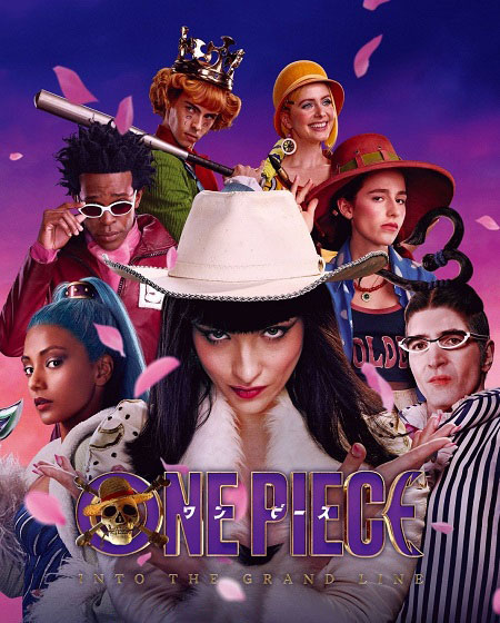 حصريًا مشاهدة وتحميل مسلسل One Piece الياباني الموسم الثاني الحلقة 1 مترجمة