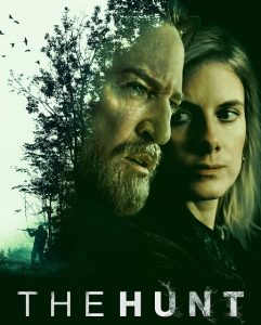 حصريًا مشاهدة وتحميل مسلسل The Hunt 2026 الحلقة 2 مترجمة