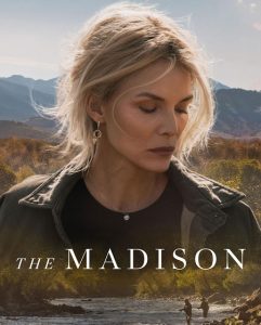 حصريًا مشاهدة وتحميل مسلسل The Madison الموسم الاول الحلقة 6 مترجمة