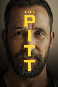 حصريًا مشاهدة وتحميل مسلسل The Pitt الموسم الثاني الحلقة 12 مترجمة