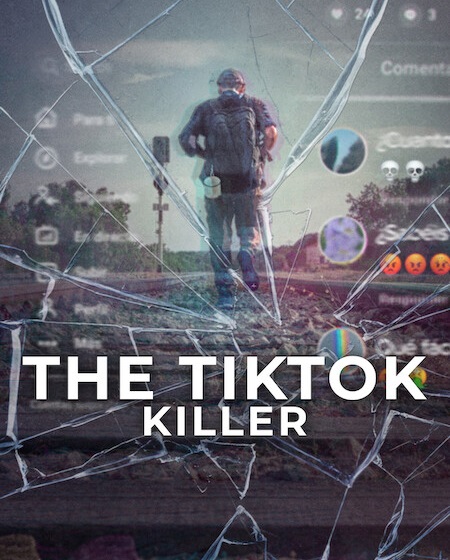 حصريًا مشاهدة وتحميل مسلسل The TikTok Killer الحلقة 1 مترجمة