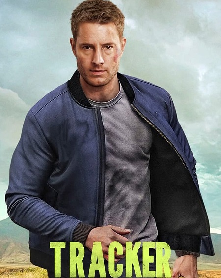حصريًا مشاهدة وتحميل مسلسل Tracker 2024 الموسم الثالث الحلقة 11 مترجمة