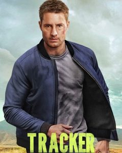 حصريًا مشاهدة وتحميل مسلسل Tracker 2024 الموسم الثالث الحلقة 12 مترجمة