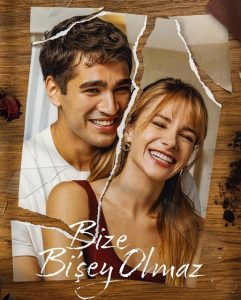 حصريًا مشاهدة وتحميل مسلسل لن يحدث لنا شيء الحلقة 3 مترجمة