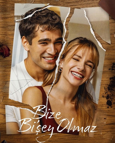 حصريًا مشاهدة وتحميل مسلسل لن يحدث لنا شيء الحلقة 3 مترجمة