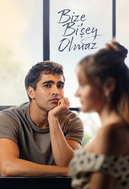 حصريًا مشاهدة وتحميل مسلسل لن يحدث لنا شيء الحلقة 2 مدبلجة