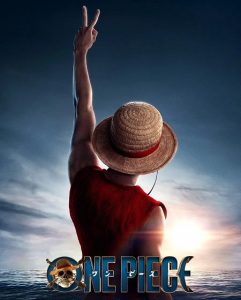 حصريًا مشاهدة وتحميل مسلسل ون بيس الجزء الثاني الحلقة 5 مدبلجة