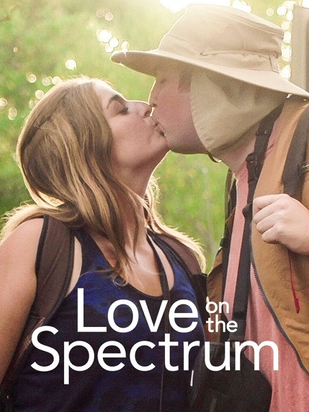 برنامج Love on the Spectrum الموسم الثاني الحلقة 7 مترجمة