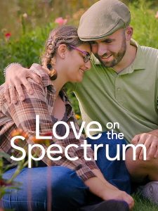 برنامج Love on the Spectrum الموسم الرابع الحلقة 2 مترجمة