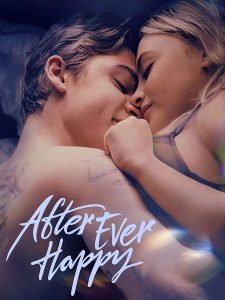 مشاهدة حصريًا مشاهدة وتحميل فيلم After Ever Happy 4 2022 مترجم