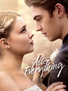 مشاهدة حصريًا مشاهدة وتحميل فيلم After Everything 5 2023 مترجم
