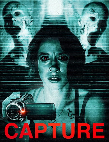 مشاهدة حصريًا مشاهدة وتحميل فيلم Capture 2026 مترجم