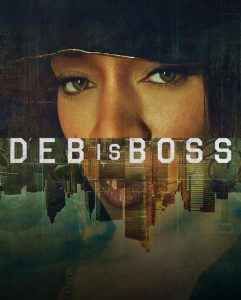 مشاهدة حصريًا مشاهدة وتحميل فيلم Deb is Boss 2026 مترجم