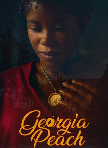 مشاهدة حصريًا مشاهدة وتحميل فيلم Georgia Peach 2026 مترجم