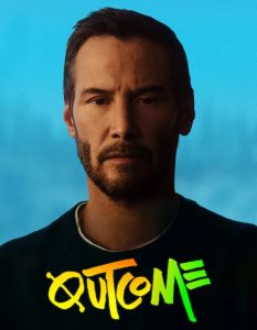 مشاهدة حصريًا مشاهدة وتحميل فيلم Outcome 2026 مترجم