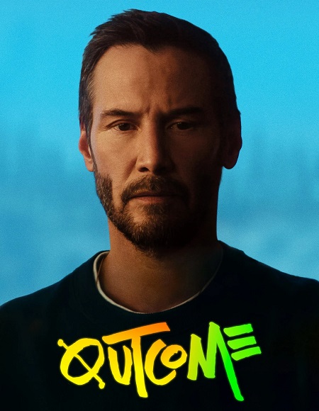 مشاهدة حصريًا مشاهدة وتحميل فيلم Outcome 2026 مترجم