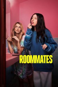 مشاهدة حصريًا مشاهدة وتحميل فيلم Roommates 2026 مترجم