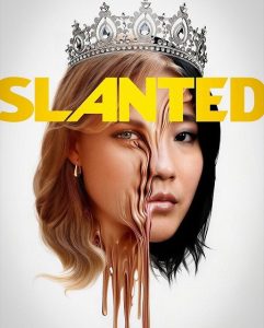 مشاهدة حصريًا مشاهدة وتحميل فيلم Slanted 2025 مترجم