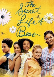 مشاهدة حصريًا مشاهدة وتحميل فيلم The Secret Life of Bees 2008 مترجم
