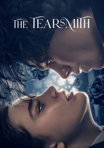 مشاهدة حصريًا مشاهدة وتحميل فيلم The Tearsmith 2024 مترجم