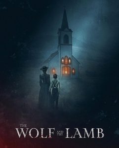 مشاهدة حصريًا مشاهدة وتحميل فيلم The Wolf and the Lamb 2026 مترجم