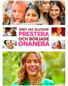 مشاهدة حصريًا مشاهدة وتحميل فيلم The Year I Started Masturbating 2022 مترجم