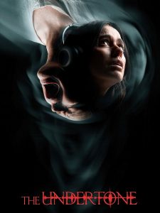 مشاهدة حصريًا مشاهدة وتحميل فيلم Undertone 2025 مترجم