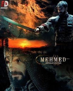 حصريًا مشاهدة وتحميل مسلسل السلطان محمد الفاتح الحلقة 78 مترجمة