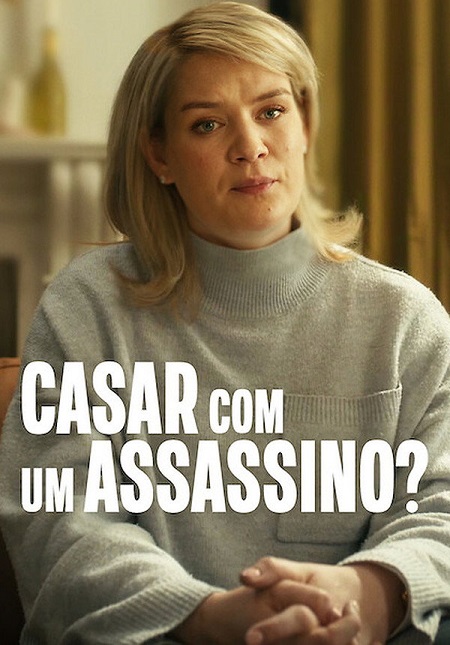 حصريًا مشاهدة وتحميل مسلسل Should I Marry a Murderer الحلقة 3 مترجمة