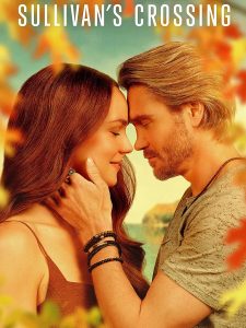 حصريًا مشاهدة وتحميل مسلسل Sullivan’s Crossing الموسم الرابع الحلقة 5 مترجمة