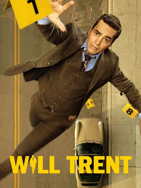 حصريًا مشاهدة وتحميل مسلسل Will Trent الموسم الرابع الحلقة 17 مترجمة