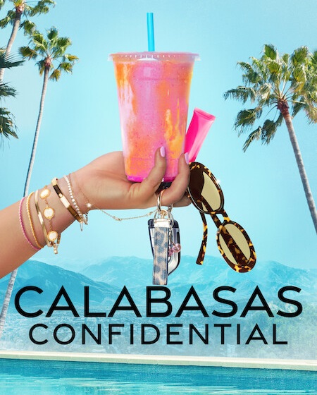برنامج Calabasas Confidential الموسم الاول الحلقة 5 مترجمة