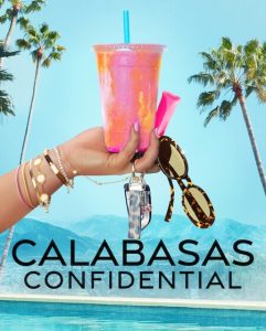 برنامج Calabasas Confidential الموسم الاول الحلقة 2 مترجمة