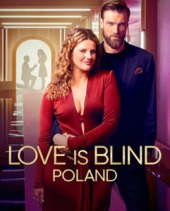 برنامج Love Is Blind Poland الموسم الاول الحلقة 5 مترجمة