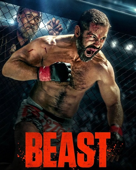 مشاهدة حصريًا مشاهدة وتحميل فيلم Beast 2026 مترجم