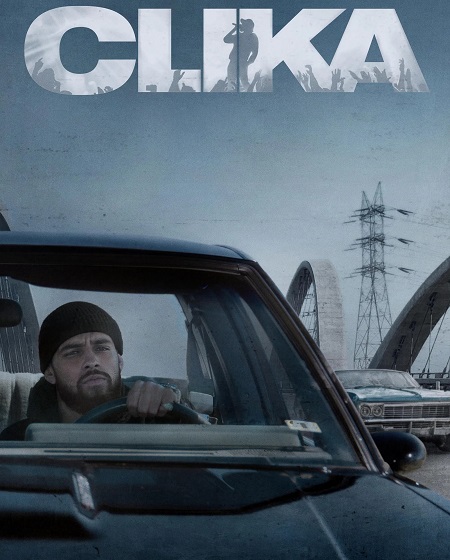 مشاهدة حصريًا مشاهدة وتحميل فيلم Clika 2026 مترجم